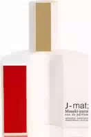 Masaki Matsushima J Mat, Eau De Parfum Nat Spray