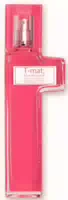 Masaki Matsushima T Mat, Eau De Parfum Nat Spray