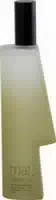 Masaki Matsushima Mat Homme Eau De Toilette Edt