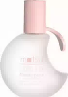 Masaki Matsushima Matsu Sakura Eau De Parfum Nat Spray