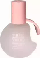 Masaki Matsushima Matsu Sakura Eau De Parfum Nat Spray