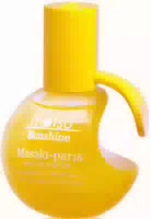 Masaki Matsushima Matsu Sunshine Eau De Parfum Natural Spray 10 ml