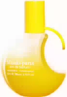 Masaki Matsushima Matsu Sunshine Eau De Parfum Natural Spray 10 ml