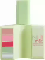 Masaki Matsushima Niji Mat Eau De Parfum Edp 10 ml