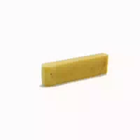 Mascota Vital Käse Kauriegel Gr Xl