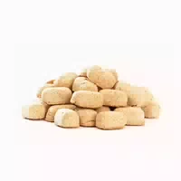 Mascota Vital Stickies Pferd
