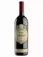 Masi Campofiorin Rosso Del Veronese Igt Rotwein Trocken