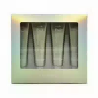 Masil 12 Scalp Spa Cleansing Lotion 15ml 1ea