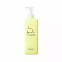 Masil 5 Probiotics Apple Vinegar Shampoo 500ml