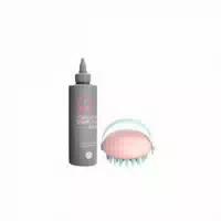 Masil 8 Seconds Salon Hair Mask 1 Pack 20stücke