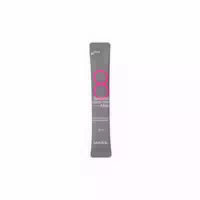 Masil 8 Seconds Salon Hair Mask Stick Pouch 8ml 1ea
