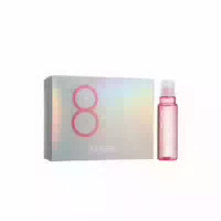 Masil 8 Seconds Salon Hair Mask Stick Pouch 8ml 1ea