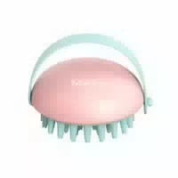 Masil Head Cleansing Massage Brush 1stück