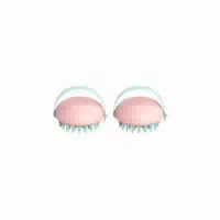 Masil Head Cleansing Massage Brush 1stück