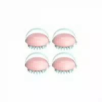 Masil Head Cleansing Massage Brush 1stück