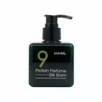 Masil Protein Perfume Silk Balm 180ml