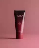 Mask Anti Falten Maske mit Retinol 15ml I Doctor Mi