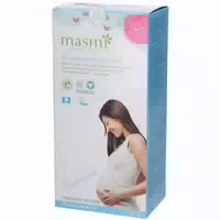 Masmi Wochenbetteinlagen