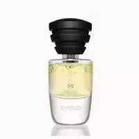 Kintsugi Edp 100ml