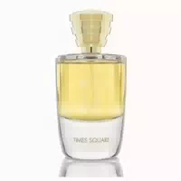 Times Square Edp 100ml