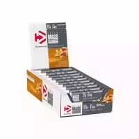 Mass Gainer Bar Dymatize
