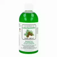 500 ml