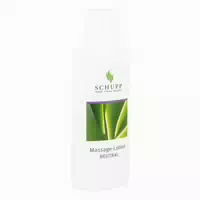 200 ml