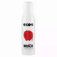 Eros Eros Nuru Massagegel 500 ml