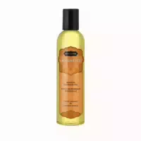 Massageöl Aromatics | Kama Sutra