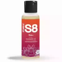 125 ml