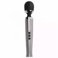 Massagestab „die Cast Rechargeable“ | Le Wand
