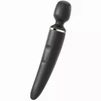 Massagestab Wand Er Woman | Satisfyer