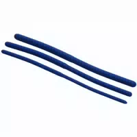 Master Series Invasion Urethral Sound Dilator Set