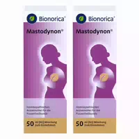 Mastodynon Mischung