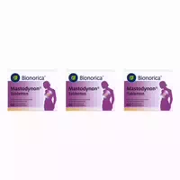 Mastodynon Tabletten