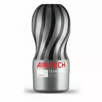 Tenga Air Tech Regular