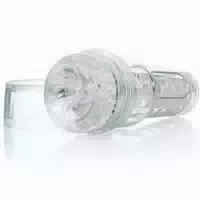 Masturbator “go Torque Ice” | Fleshlight