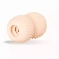 Masturbator Pocket Misty Lovelyness