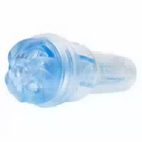 Masturbator „turbo Thrust“ | Fleshlight