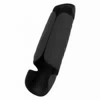 Masturbator „vibrating Penis Trainer“ | Rebel