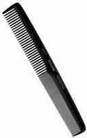 Matador Professional 2614 T Haarschneidek m Toupierz 7 Zoll