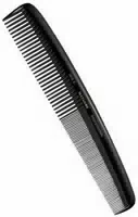 Matador Professional 2618 7 Herrenkamm