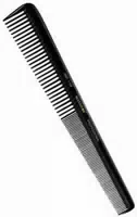 Matador Professional 2660 Haarschneidekamm 71 2 Zoll