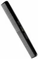 Matador Professional 2689 Universalkamm 8,5 Zoll