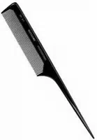 Matador Professional 391 Ft Toupier Stielkamm