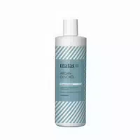 Matas Beauty, Argan Duschöl