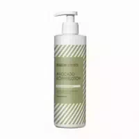 Matas Beauty, Avocado Körperlotion