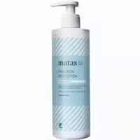 Matas Beauty, Hyaluron Duschcreme