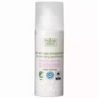 Matas Beauty Natur 24h Gesichtscreme 50 ml