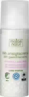 Matas Beauty, Natur 24h Anti Aging Gesichtscreme